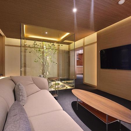 Uh Suite Gyeongju Exterior foto